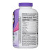 Caltrate Bone Health 600+ D3 Plus Minerals Chewable 可嚼式鈣片+D3與礦物質 (155 顆嚼片)