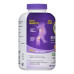 Caltrate Bone Health 600+ D3 Plus Minerals Chewable 可嚼式鈣片+D3與礦物質 (155 顆嚼片)