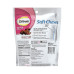 Caltrate Bone Health 600+ D3 Chocolate Soft Chew 鈣片+D3 (60 顆巧克力口味軟糖)