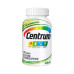 Centrum Adult 成人善存綜合維他命 (200顆)