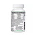 Centrum Adult 成人善存綜合維他命 (200顆)