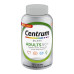 Centrum Silver 50+ 銀寶善存綜合維他命 (325顆) Centrum Silver 50+ 銀寶善存綜合維他命 (325顆)