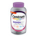Centrum Silver Women's 50+ 女性銀寶善存綜合維他命 (275顆) Centrum Silver Women's 50+ 女性銀寶善存綜合維他命 (275顆)