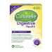 Culturelle Digestive Health Daily Probiotic Formula 日常益生菌配方 (80 顆素食膠囊)