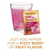 Emergen-C Vitamin C 1000mg Raspberry 維生素C 氣泡沖劑 - 覆盆子口味 (一盒 30包) Emergen-C Vitamin C 1000mg Raspberry 維生素C 氣泡沖劑 - 覆盆子口味 (一盒 30包)