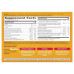 Emergen-C Vitamin C 1000mg Raspberry 維生素C 氣泡沖劑 - 覆盆子口味 (一盒 30包) Emergen-C Vitamin C 1000mg Raspberry 維生素C 氣泡沖劑 - 覆盆子口味 (一盒 30包)