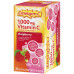 Emergen-C Vitamin C 1000mg Raspberry 維生素C 氣泡沖劑 - 覆盆子口味 (一盒 30包) Emergen-C Vitamin C 1000mg Raspberry 維生素C 氣泡沖劑 - 覆盆子口味 (一盒 30包)