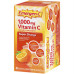 Emergen-C Vitamin C 1000mg Super Orange 維生素C 氣泡沖劑 - 香橙口味 (一盒 30包)