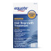 Equate Men's 5% Minoxidil 米諾地爾 男性專用 生髮水 (3瓶 x 60ml - 共 3個月份量) Equate Men's 5% Minoxidil 米諾地爾 男性專用 生髮水 (3瓶 x 60ml - 共 3個月份量)