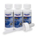 Equate Men's 5% Minoxidil 米諾地爾 男性專用 生髮水 (3瓶 x 60ml - 共 3個月份量) Equate Men's 5% Minoxidil 米諾地爾 男性專用 生髮水 (3瓶 x 60ml - 共 3個月份量)