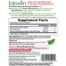 Estroven Weight Management 伊思蒙 大豆異黃酮 + 體重管理 (30顆 膠囊) Estroven Weight Management 伊思蒙 大豆異黃酮 + 體重管理 (30顆 膠囊)