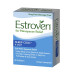 Estroven Sleep Cool 伊思蒙 大豆異黃酮 + 幫助睡眠配方 (30顆 膜衣錠) Estroven Sleep Cool 伊思蒙 大豆異黃酮 + 幫助睡眠配方 (30顆 膜衣錠)