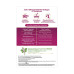 Estroven Complete Multi Sympton 伊思蒙 大豆異黃酮 + 抗壓力配方 (84顆 膜衣錠) Estroven Complete Multi Sympton 伊思蒙 大豆異黃酮 + 抗壓力配方 (84顆 膜衣錠)