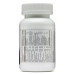 GNC WOMEN'S ULTRA MEGA ACTIVE 美佳強效活性維他命 (90顆膠囊碇)