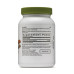GNC SuperFoods Spirulina 螺旋藻 (100顆膠囊) GNC SuperFoods Spirulina 螺旋藻 (100顆膠囊)