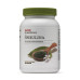 GNC SuperFoods Spirulina 螺旋藻 (100顆膠囊) GNC SuperFoods Spirulina 螺旋藻 (100顆膠囊)