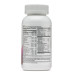 GNC WOMEN'S ULTRA MEGA 50 Plus One Daily 銀髮美佳每日強效維他命 (60顆膠囊碇)