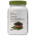 GNC Superfoods Triple Chlorophyll 三重葉綠素 (90顆軟膠囊)