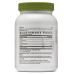 GNC Superfoods Triple Chlorophyll 三重葉綠素 (90顆軟膠囊)