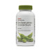 GNC SuperFoods Soy Isoflavone Concentrate 大豆異黃酮濃縮膠囊 (90顆膠囊) GNC SuperFoods Soy Isoflavone Concentrate 大豆異黃酮濃縮膠囊 (90顆膠囊)