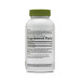GNC SuperFoods Soy Isoflavone Concentrate 大豆異黃酮濃縮膠囊 (90顆膠囊) GNC SuperFoods Soy Isoflavone Concentrate 大豆異黃酮濃縮膠囊 (90顆膠囊)