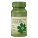 GNC Herbal Plus Goldenseal Root Extract 200mg 毛茛根提取物 (50顆素食膠囊)