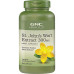 GNC Herbal Plus St. John's Wort Extract 300 mg 聖約翰草萃取 (200顆素食膠囊)