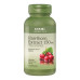 GNC Herbal Plus Hawthorn Extract 150 mg 山楂精華 (100顆素食膠囊)