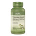 GNC Herbal Plus Valerian Root Extract 500 mg 纈草根精華  (50顆素食膠囊)
