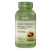 GNC Herbal Plus Horse Chestnut Extract 300 mg 七葉樹籽萃取 (100顆素食膠囊) GNC Herbal Plus Horse Chestnut Extract 300 mg 七葉樹籽萃取 (100顆素食膠囊)