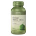 GNC Herbal Plus Ginkgo Biloba 120mg 銀杏 (100顆素食膠囊)