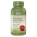 GNC Herbal Plus Cranberry Fruit 500 mg 蔓越莓果 (100顆膠囊) GNC Herbal Plus Cranberry Fruit 500 mg 蔓越莓果 (100顆膠囊)