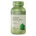 GNC Herbal Plus Ginkgo Biloba 60 mg 銀杏 (100顆素食膠囊)