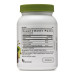 GNC SuperFoods Cherry Complex 黑櫻桃醋栗複合膠囊 (90顆素食膠囊) GNC SuperFoods Cherry Complex 黑櫻桃醋栗複合膠囊 (90顆素食膠囊)