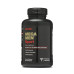 GNC MEGA MEN Sport 美佳男用運動型 長效綜合維他命 (180 顆膠囊碇)