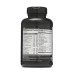 GNC MEGA MEN Sport 美佳男用運動型 長效綜合維他命 (180 顆膠囊碇)
