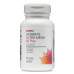 GNC WOMEN'S ULTRA MEGA 50 Plus  銀髮美佳強效綜合維他命 (60顆膠囊碇)