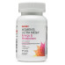 GNC WOMEN'S ULTRA MEGA Energy & Metabolism 美佳強效能量與代謝綜合維他命 (90顆膠囊碇)