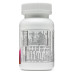 GNC WOMEN'S ULTRA MEGA Energy & Metabolism 美佳強效能量與代謝綜合維他命 (90顆膠囊碇)