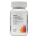 GNC WOMEN'S ULTRA MEGA 美佳強效綜合維他命 (90顆膠囊碇)
