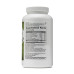 GNC Calcimate Complete 檸檬酸鈣鎂D+MBP骨膠原 (240顆 膜衣錠) GNC Calcimate Complete 檸檬酸鈣鎂D+MBP骨膠原 (240顆 膜衣錠)