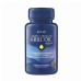 GNC Triple Strength Krill Oil Mini 三倍強效 磷蝦油 (60顆 迷你軟膠囊)