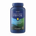 GNC Triple Strength Fish Oil 1000mg 三倍強效魚油 (120顆 軟膠囊)