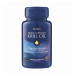 GNC Triple Strength Krill Oil 三倍強效 磷蝦油 (30顆 軟膠囊)