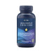 GNC Triple Strength DHA 1000 三倍強效二十二碳六烯酸 (45顆膠囊)
