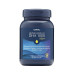 GNC Triple Strength DHA 1000 Mini 三倍強效二十二碳六烯酸 (90顆 迷你膠囊)