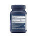 GNC Triple Strength DHA 1000 Mini 三倍強效二十二碳六烯酸 (90顆 迷你膠囊)