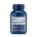 GNC Triple Strength EPA 1000 Mini 三倍強效二十碳五烯酸 (90顆 迷你膠囊) GNC Triple Strength EPA 1000 Mini 三倍強效二十碳五烯酸 (90顆 迷你膠囊)