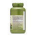 GNC Herbal Plus Saw Palmetto Extract 160 mg 鋸棕梠籽萃取 (200顆軟膠囊)