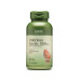 GNC Herbal Plus Odorless Garlic 500 mg 無味大蒜精 (100顆膠囊)